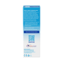DERMAL THERAPY PSORIASIS CREAM 60G thumbnail 6