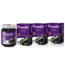 PRUNELAX EXTRA STRENGTH  120 TABLETS thumbnail 5
