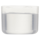 DURO-TUSS CHESTY FORTE LIQUID 200ML thumbnail 3