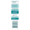 NASONEX ALLERGY 65 METERED DOSE SPRAY thumbnail 3