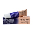 HIRUDOID CREAM 20G thumbnail 1