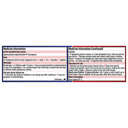SUDAFED XYLO NASAL DECONGESTANT SPRAY 10ML thumbnail 4