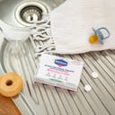MILTON ANTIBACTERIAL 30 TABLETS thumbnail 7