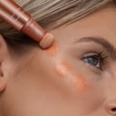 MCO BEAUTY HIGHLIGHT & GLOW BEAUTY WAND PEACH GLOW 12ML thumbnail 3