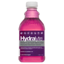 HYDRALYTE LIQUID APPLE BLACKCURRANT 1 LITRE thumbnail 2