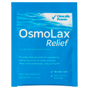 OSMOLAX RELIEF SACHETS 17G 7 PACK thumbnail 7