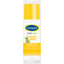 CETAPHIL KIDS SUNSCREEN LOTION SPF50+ 150ML thumbnail 1