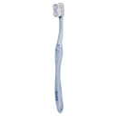 ORAL-B TOOTHBRUSH COMPACT GUM CARE ULTRATHIN EXTRA SOFT 1 PACK thumbnail 4