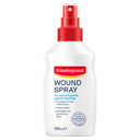 ELASTOPLAST WOUND SPRAY 100ML thumbnail 1