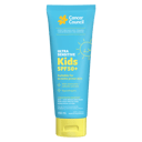 CANCER COUNCIL KIDS ULTRA SENSITIVE SPF50+ 150ML thumbnail 1