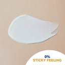 NIVEA UV FACE SHINE CONTROL SUNSCREEN CREAM SPF50+ 50ML thumbnail 3