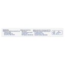 ELASTOPLAST AQUA PROTECT 6CM X 7CM XL 5 PACK thumbnail 10