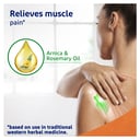 VOLTANATRA PAIN RELIEF CREAM 100G thumbnail 7