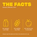 SWISSE ULTIBOOST ZINC+ 120 TABLETS thumbnail 6