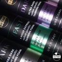 LE TAN FAST TANNING FOAM 1HR EXPRESS VIOLET OLIVE SKIN 200ML thumbnail 8