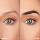 MCO BEAUTY TATTOO BROW MICROBLADING INK PEN MED/DARK thumbnail 4