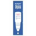 MURINE SORE EYE DROPS 15ML thumbnail 6