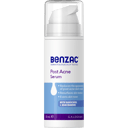 BENZAC POST ACNE SERUM 30ML thumbnail 1