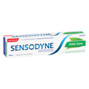 SENSODYNE DAILY CARE TOOTHPASTE DAILY CARE 100G thumbnail 1