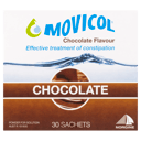 MOVICOL CHOCOLATE SACHETS 30 PACK thumbnail 2