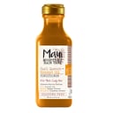 MAUI MOISTURE CURL QUENCH & COCONUT OIL CONDITIONER 385ML thumbnail 1