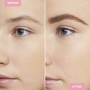 MCO BEAUTY XTENDBROWS TREATMENT GEL LIGHT/MEDIUM 4G thumbnail 4