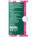 NATURES OWN WOMEN BODY FUEL MULTIVITAMINS 60 TABS thumbnail 4