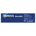 LAMISIL DERMGEL 15G thumbnail 7