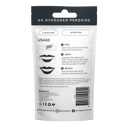 GO2 DENTAGENIE PREMIUM WHITENING STRIPS 28 PACK thumbnail 2