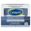 CETAPHIL OPTIMAL HYDRATION REPLENISHING WATER GEL 48G thumbnail 1