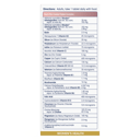 BIOGLAN PLATINUM WOMEN'S MULTIVITAMIN 60 TABLETS thumbnail 3