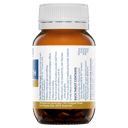 ETHICAL NUTRIENTS SUPER B DAILY STRESS +  30 TABLETS thumbnail 3