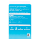 NEUTROGENA HYDRO BOOST NIACINAMIDE SERUM 30ML thumbnail 4