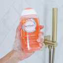 FEMFRESH DAILY WASH 250ML thumbnail 4
