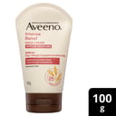 AVEENO INTENSE RELIEF HAND CREAM 100G thumbnail 5