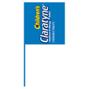 CLARATYNE CHILDRENS GRAPE 30 CHEWABLE TABLETS thumbnail 6