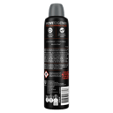 REXONA MEN ANTIPERSPIRANT ADVENTURE 48HR 250ML thumbnail 2