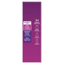 POISE 3-IN-1 LINER REGULAR 1.5D 26 PACK thumbnail 6