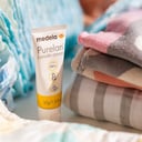 MEDELA PURELAN LANOLIN CREAM 37G thumbnail 5