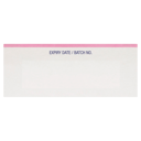 FIRST RESPONSE EARLY RESULT IN-STREAM PREGNANCY TEST 1 PACK thumbnail 7