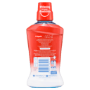 COLGATE MOUTHWASH OPTIC WHITE WHITENING 500ML thumbnail 2