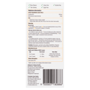 CODRAL MUCUS COUGH FORTE STRENGTH LIQUID 200ML thumbnail 4