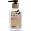 FOUR SEASONS NUDE LUBRICANT WATER-BASED 200ML thumbnail 1