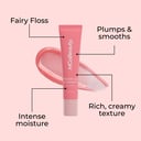MCO BEAUTY PEPTIDE LIP TREATMENT TINT FAIRY FLOSS 15G thumbnail 2