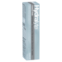 HYDRALYTE EFFERVESCENT LEMONADE 20 TABLETS thumbnail 1
