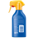NIVEA SUN KIDS PROTECT & PLAY SPF50+ 270ML thumbnail 2