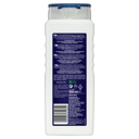NIVEA MEN SHOWER GEL SENSITIVE 500ML thumbnail 2