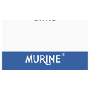 MURINE SORE EYE DROPS 15ML thumbnail 5