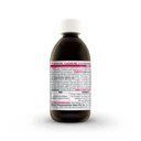 DIFFLAM-C SORE THROAT SOLUTION 200ML thumbnail 9