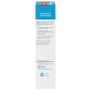 DERMAL THERAPY ECZEMA & DERMATITIS CREAM 60G thumbnail 4